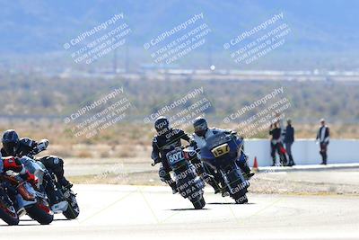 media/Jan-21-2023-CVMA (Sat) [[b9eef8ba1f]]/Race 3 Formula UL-American Thunder/